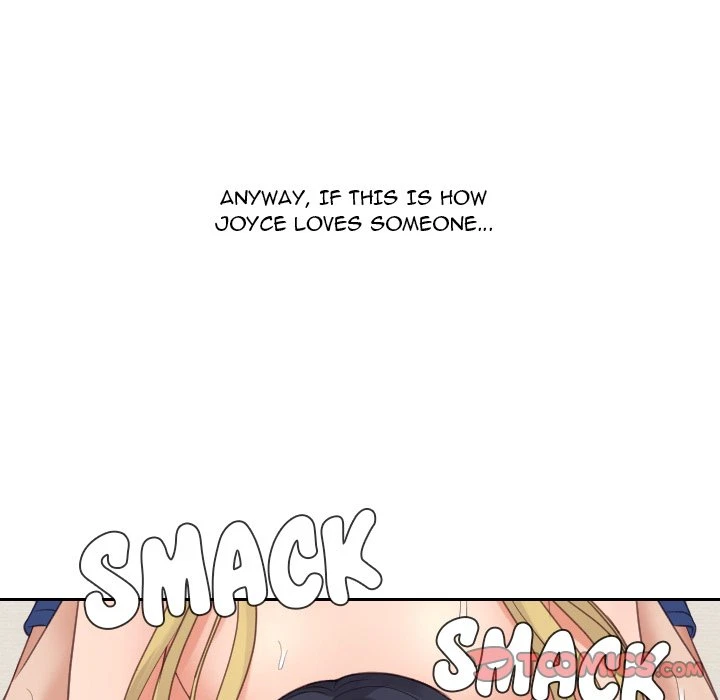 Chapter 26, page 27