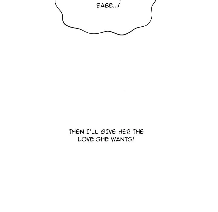 Chapter 26, page 29