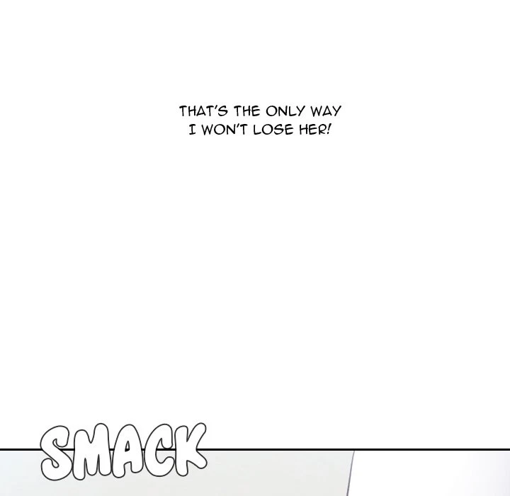 Chapter 26, page 34