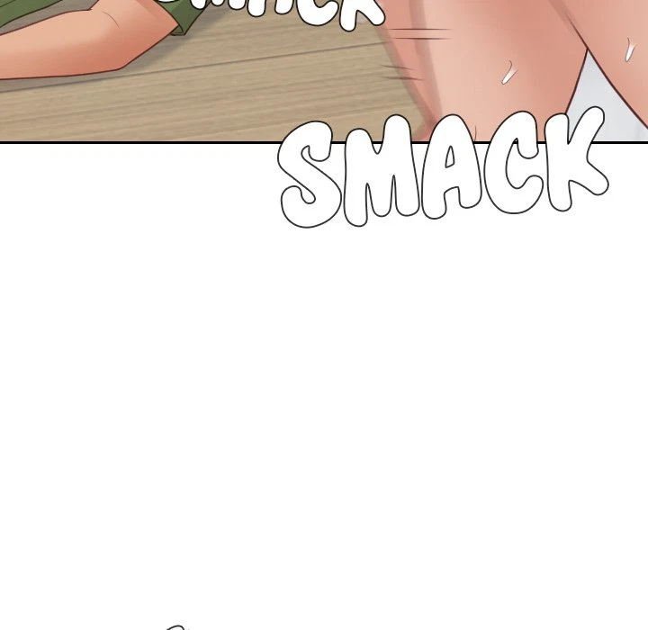 Chapter 26, page 36