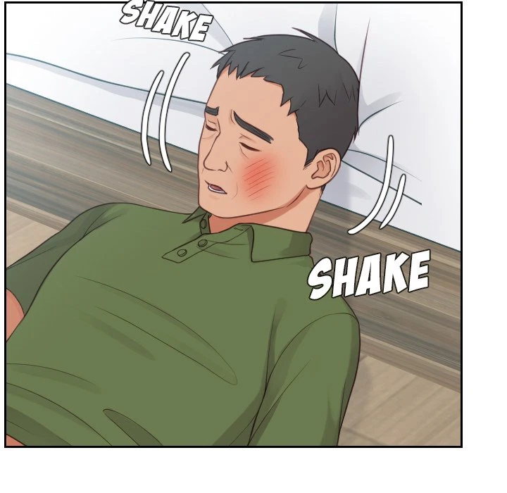 Chapter 26, page 37