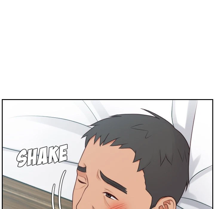 Chapter 26, page 38