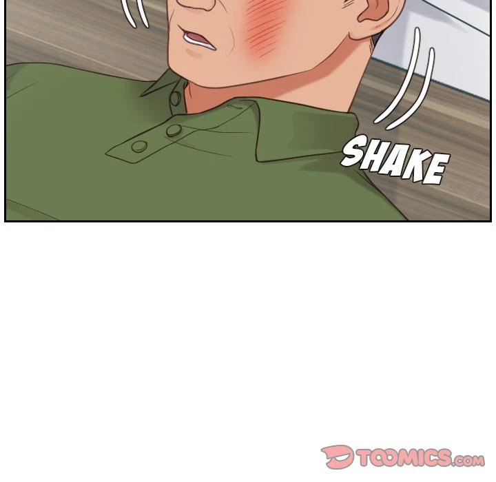 Chapter 26, page 39