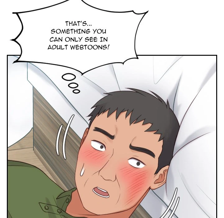Chapter 26, page 42