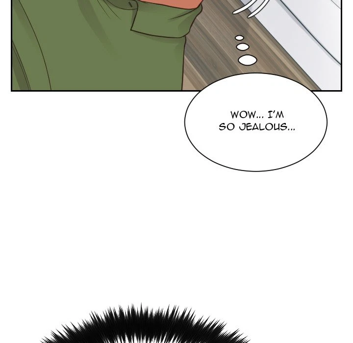 Chapter 26, page 43