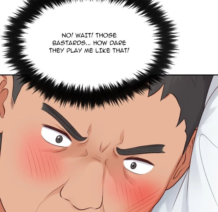 Chapter 26, page 44
