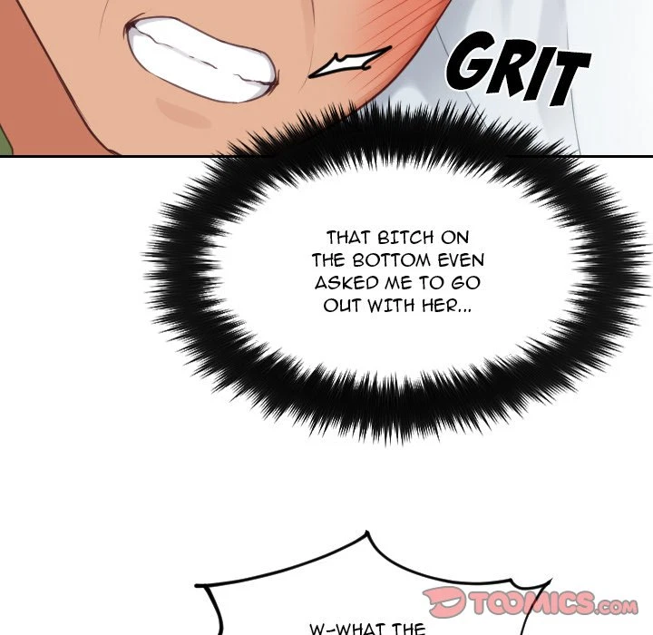 Chapter 26, page 45