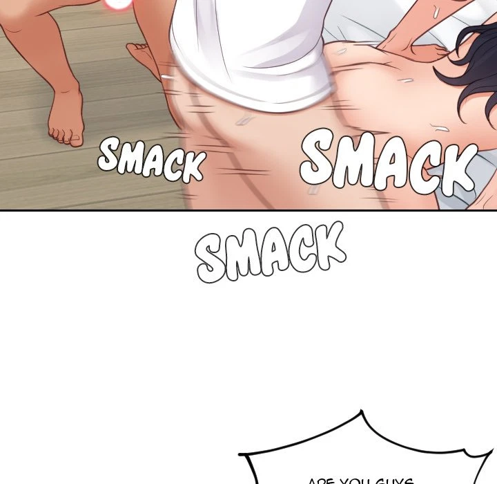 Chapter 26, page 47