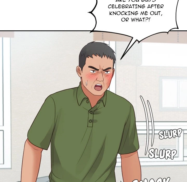 Chapter 26, page 48