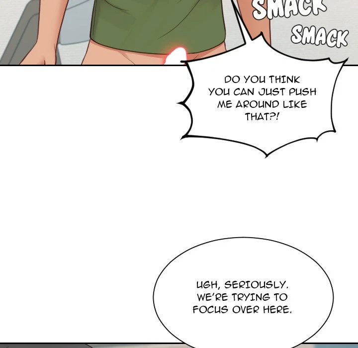 Chapter 26, page 49