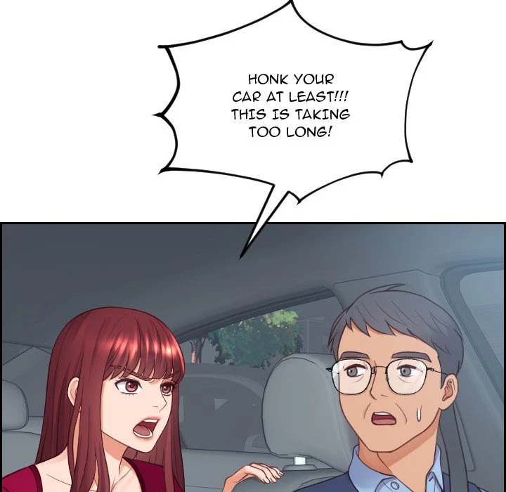 Chapter 26, page 5