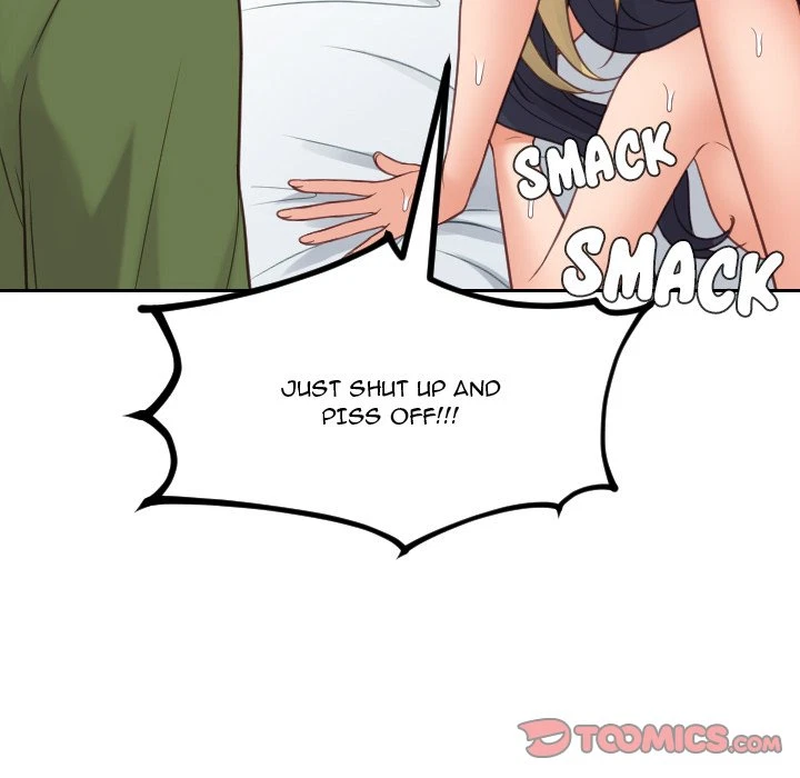 Chapter 26, page 51