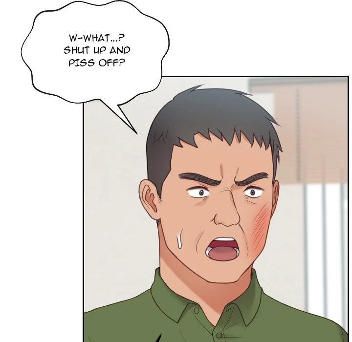 Chapter 26, page 52