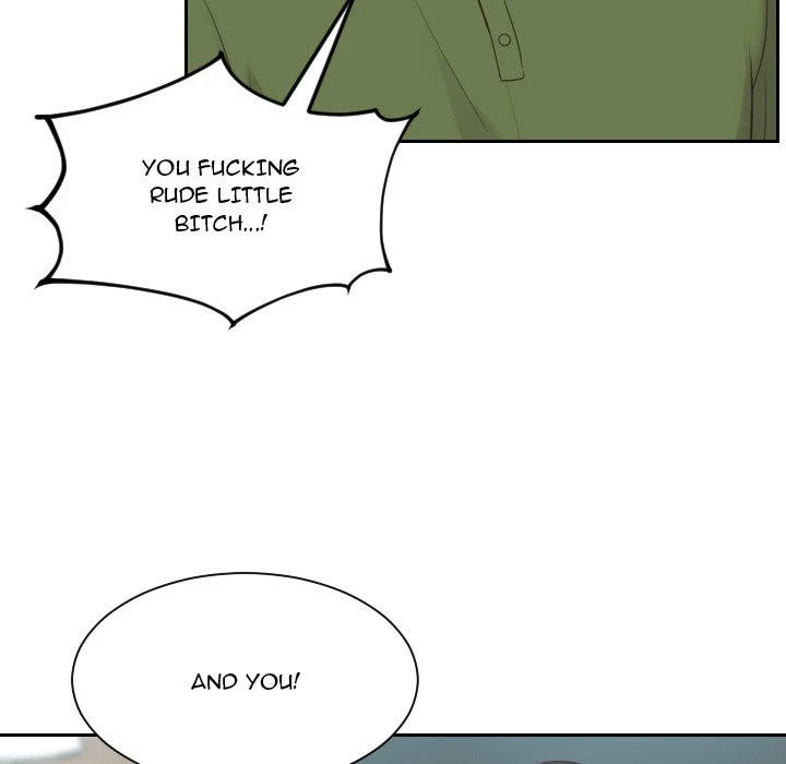 Chapter 26, page 53