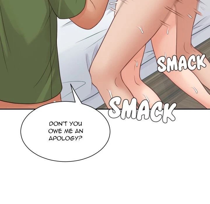 Chapter 26, page 55