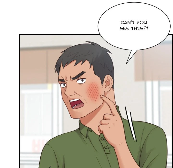 Chapter 26, page 58