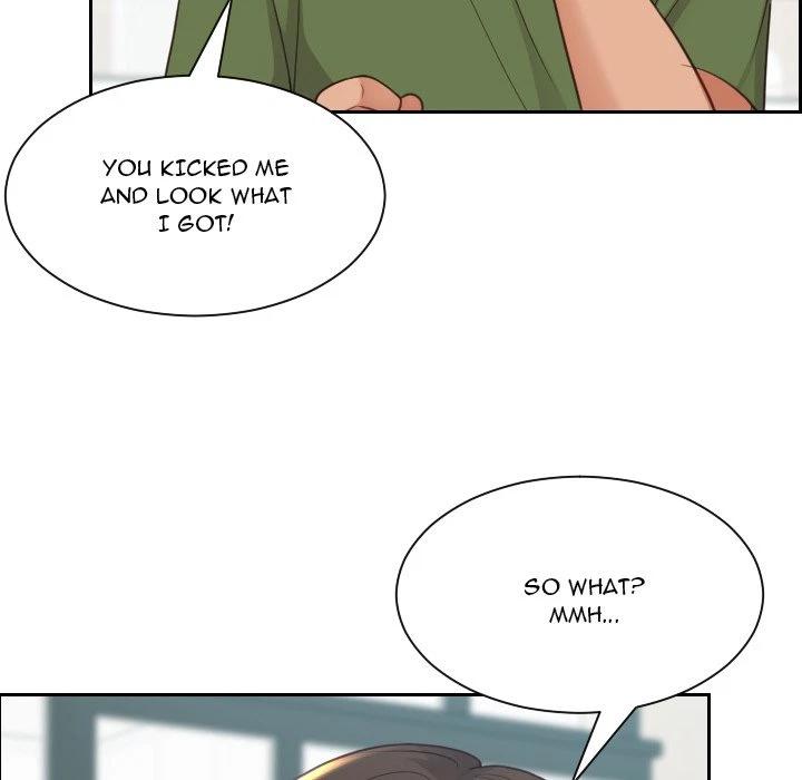 Chapter 26, page 59