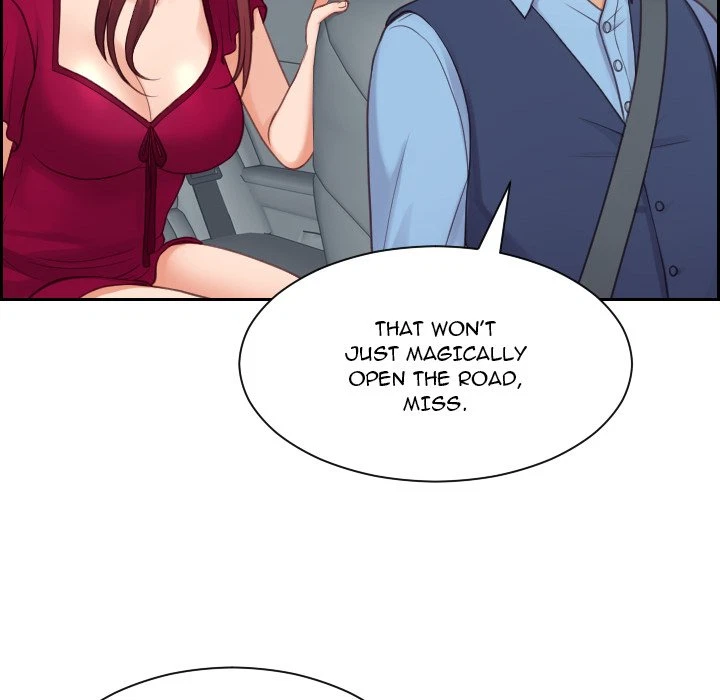 Chapter 26, page 6