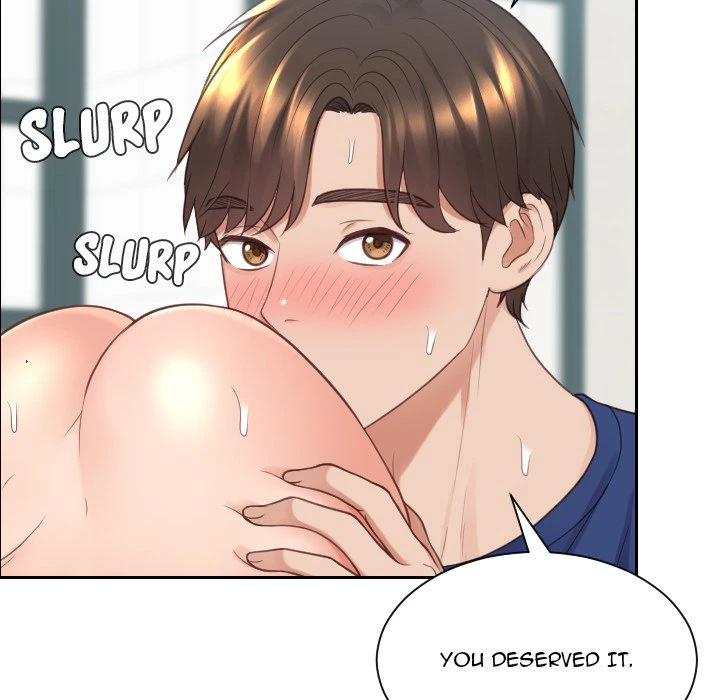 Chapter 26, page 60