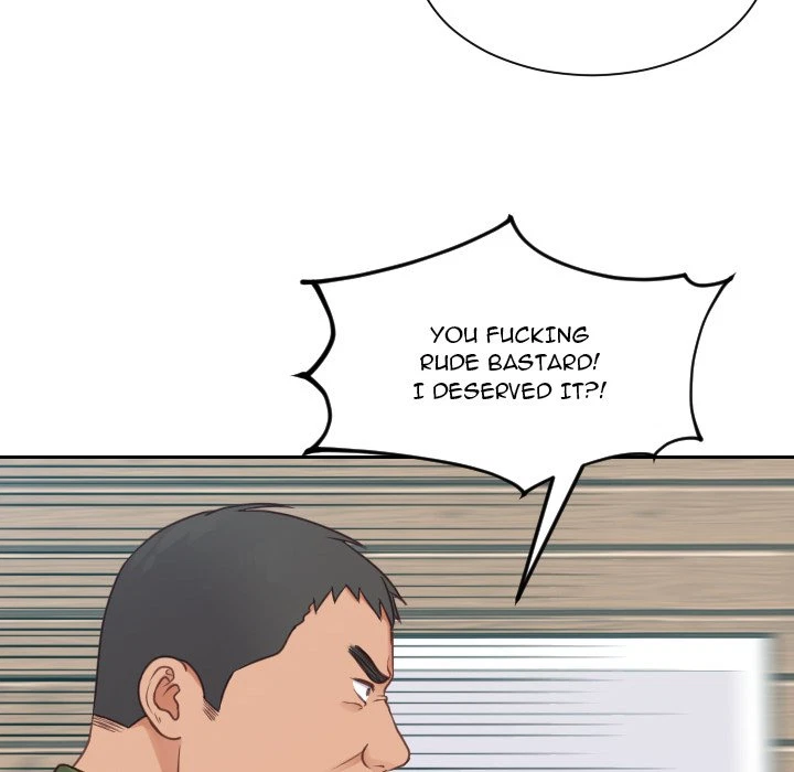 Chapter 26, page 61