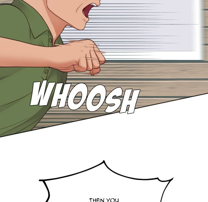 Chapter 26, page 62