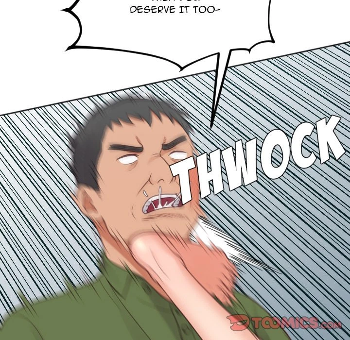Chapter 26, page 63