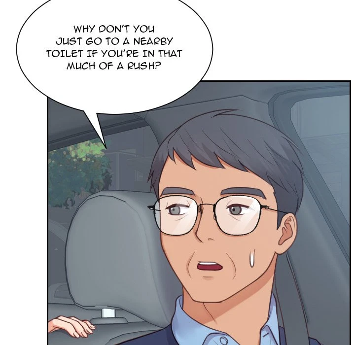 Chapter 26, page 7