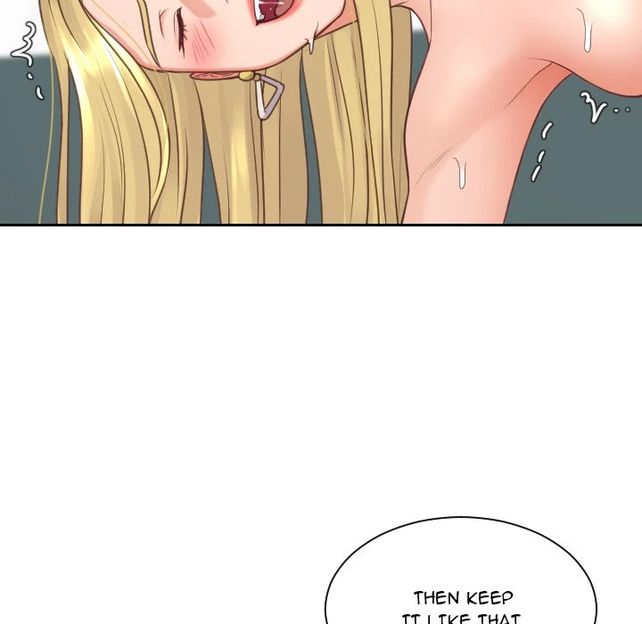Chapter 26, page 70