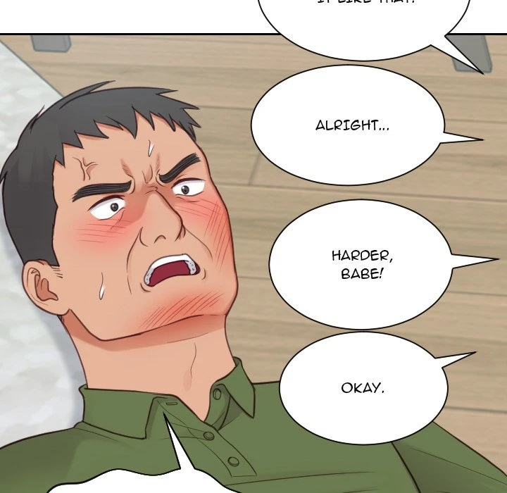 Chapter 26, page 71