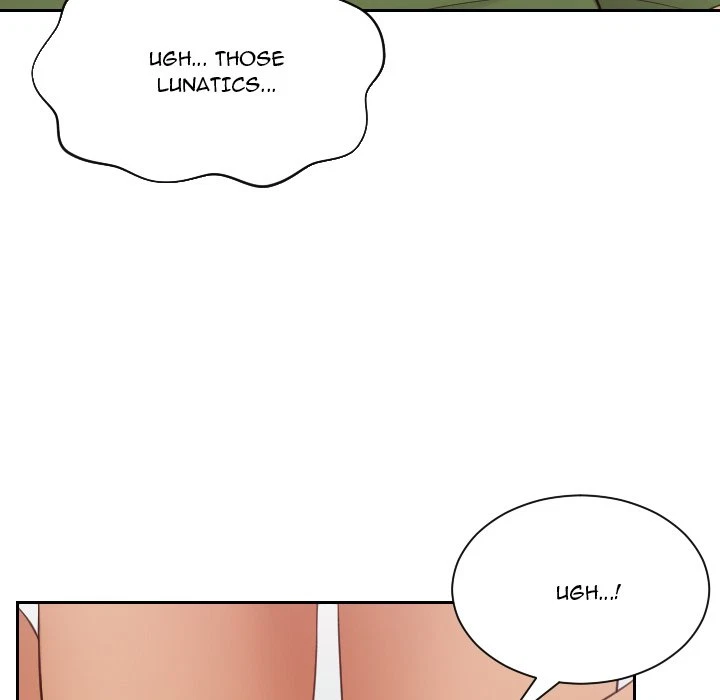 Chapter 26, page 72