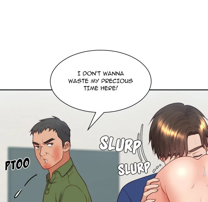 Chapter 26, page 74