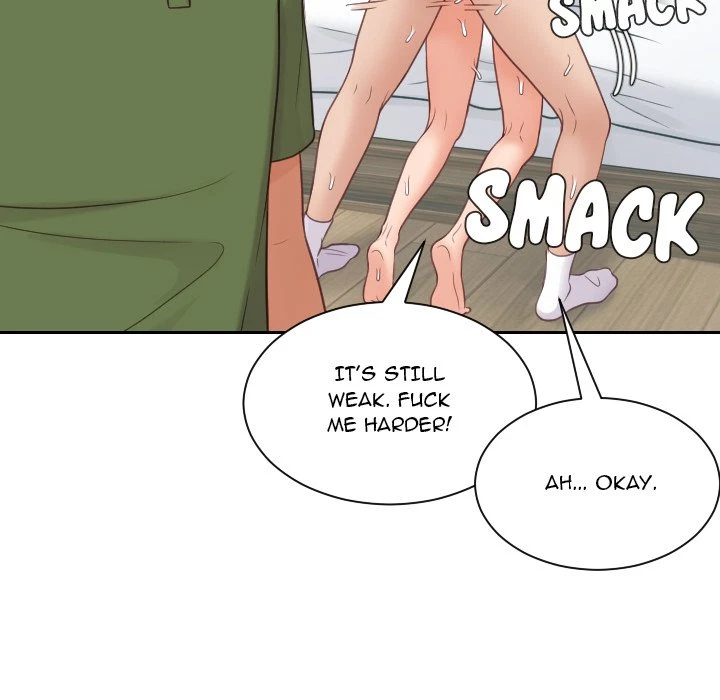 Chapter 26, page 77