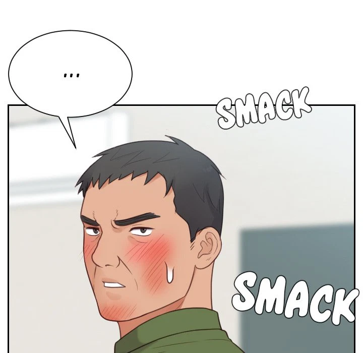 Chapter 26, page 78