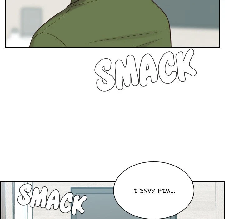 Chapter 26, page 79