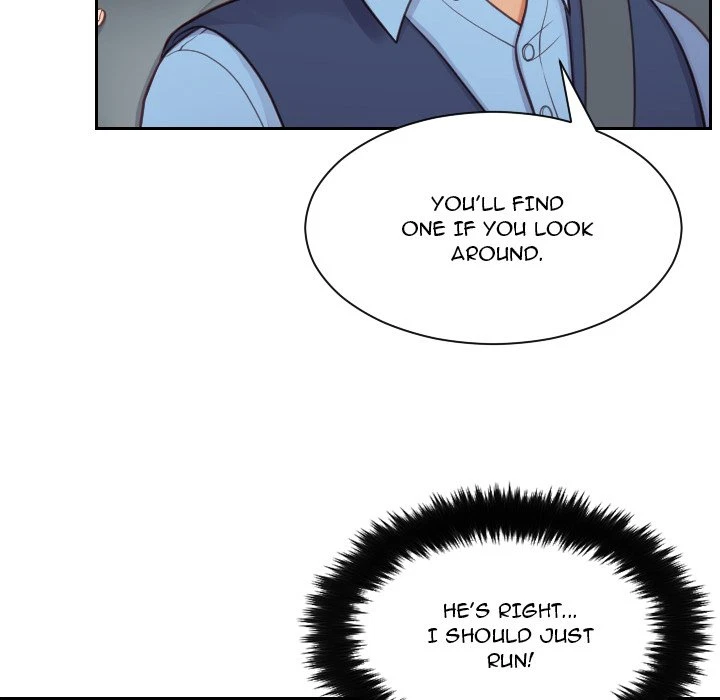 Chapter 26, page 8