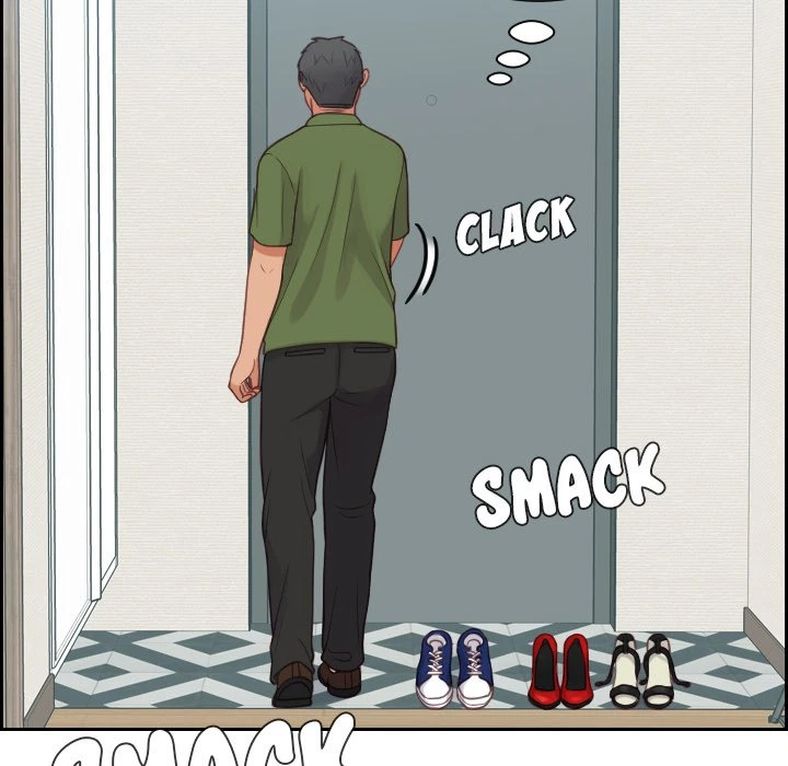 Chapter 26, page 80