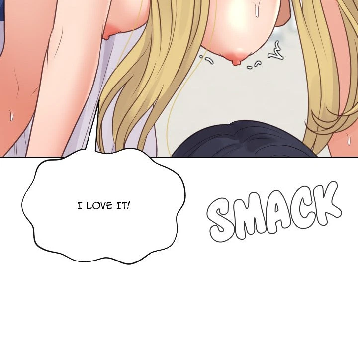 Chapter 26, page 83
