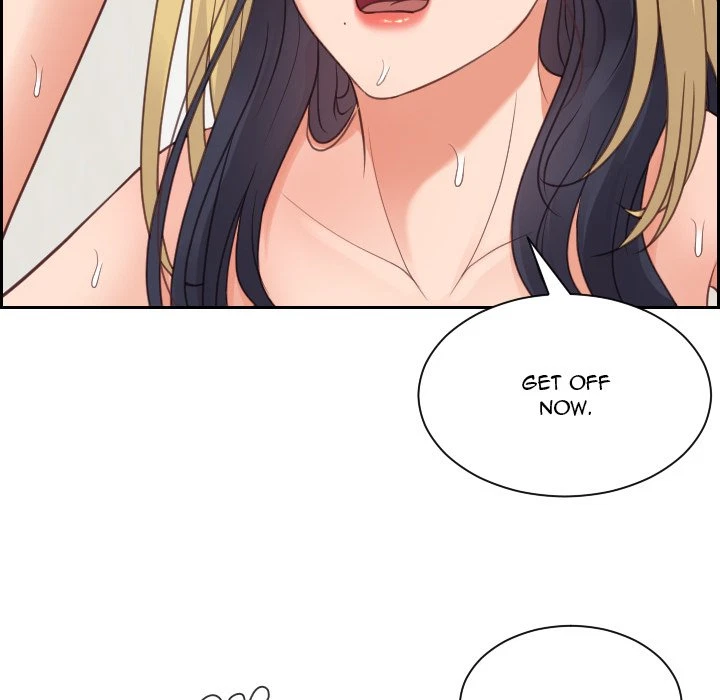 Chapter 26, page 89