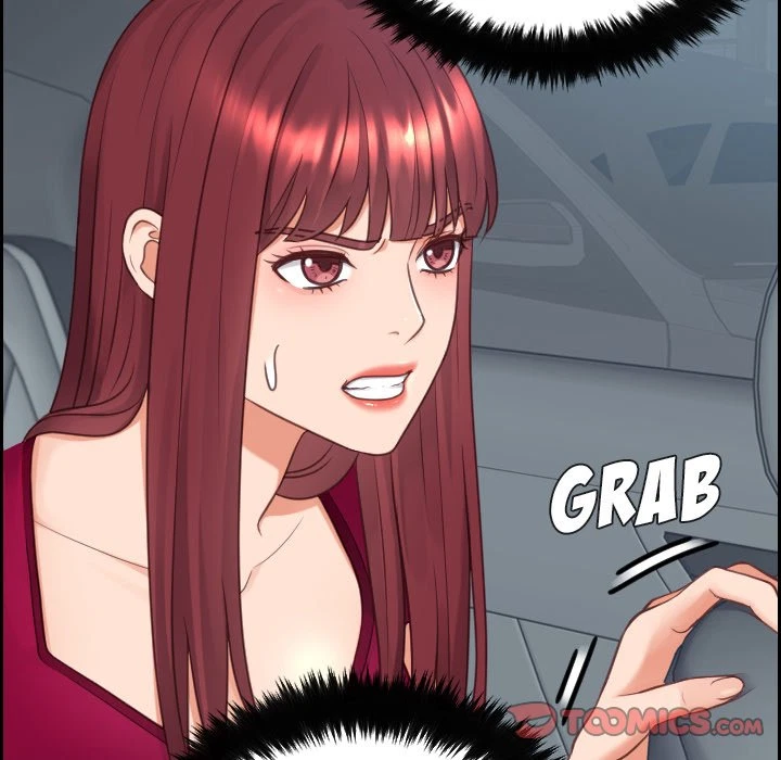 Chapter 26, page 9