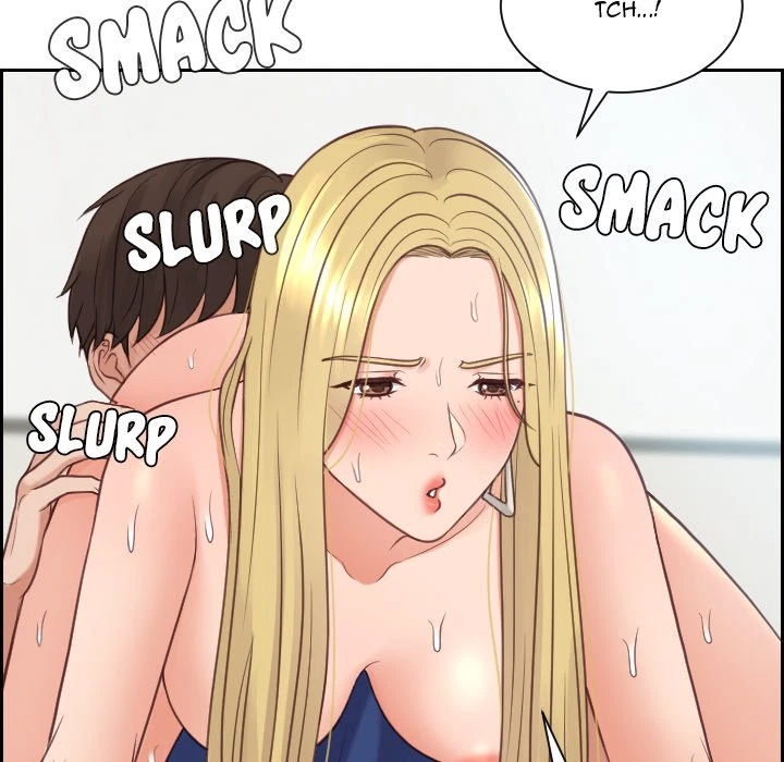 Chapter 26, page 90