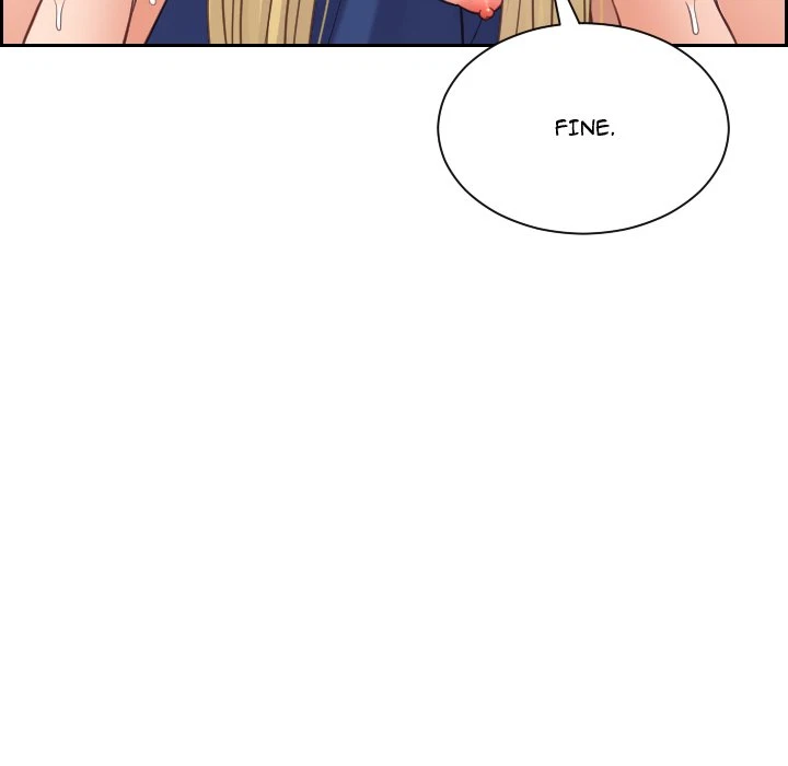Chapter 26, page 91