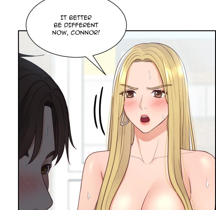 Chapter 26, page 94