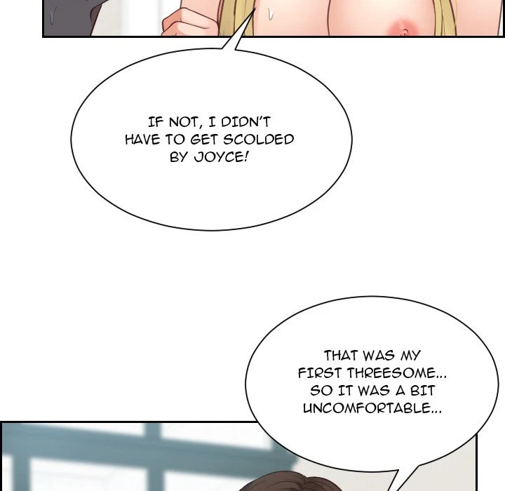 Chapter 26, page 95