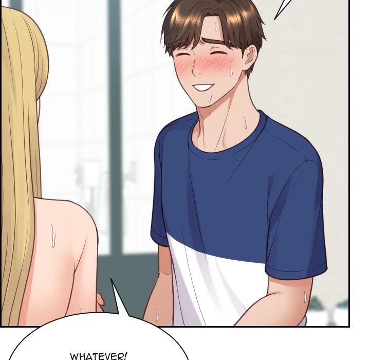 Chapter 26, page 96