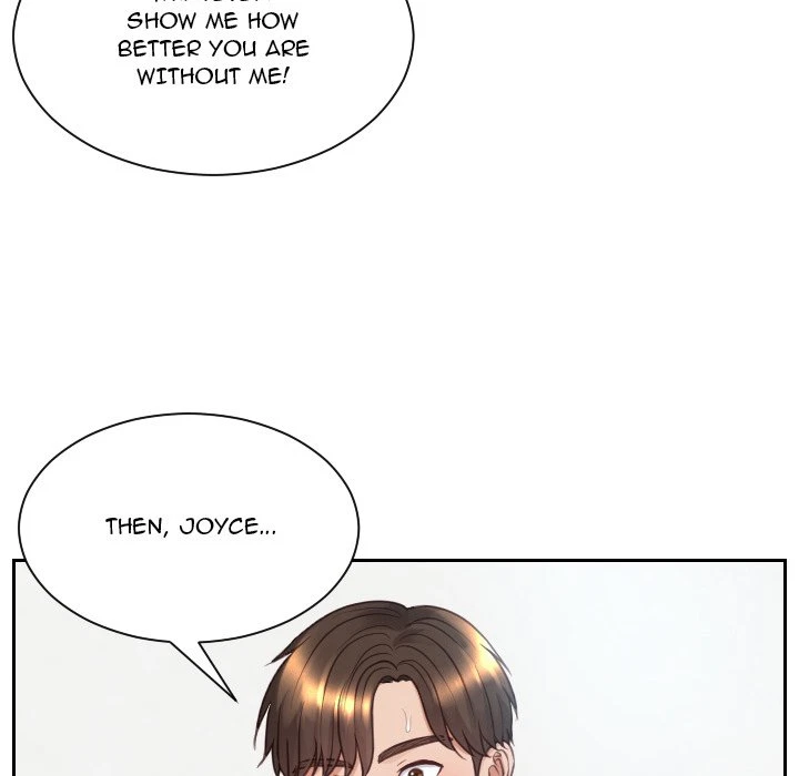 Chapter 26, page 97