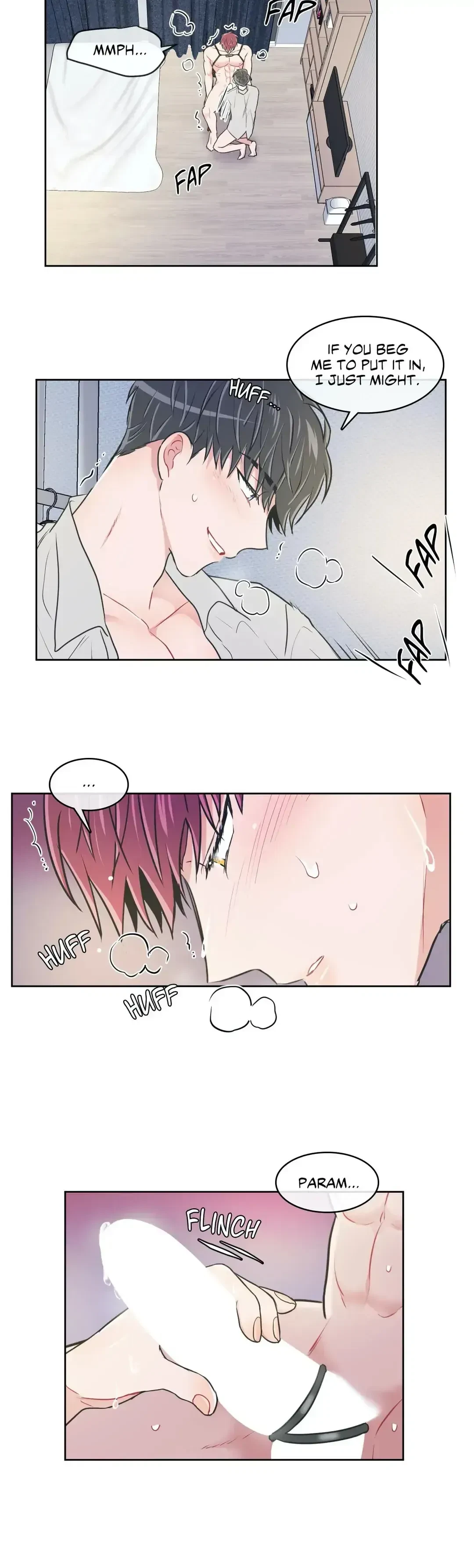 Chapter 56.7, page 13