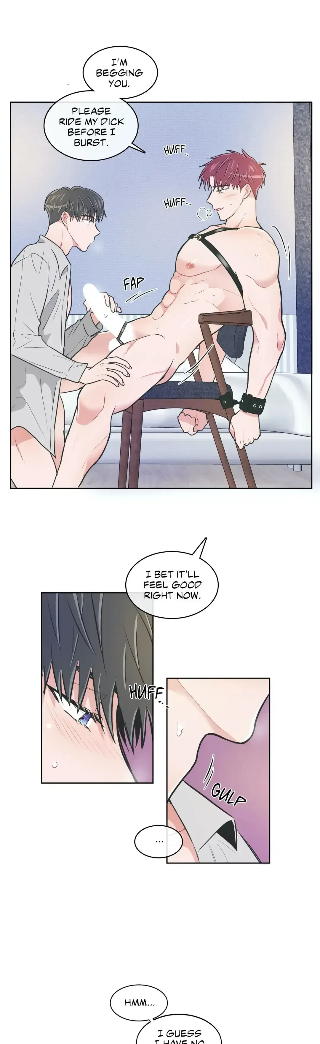 Chapter 56.7, page 14