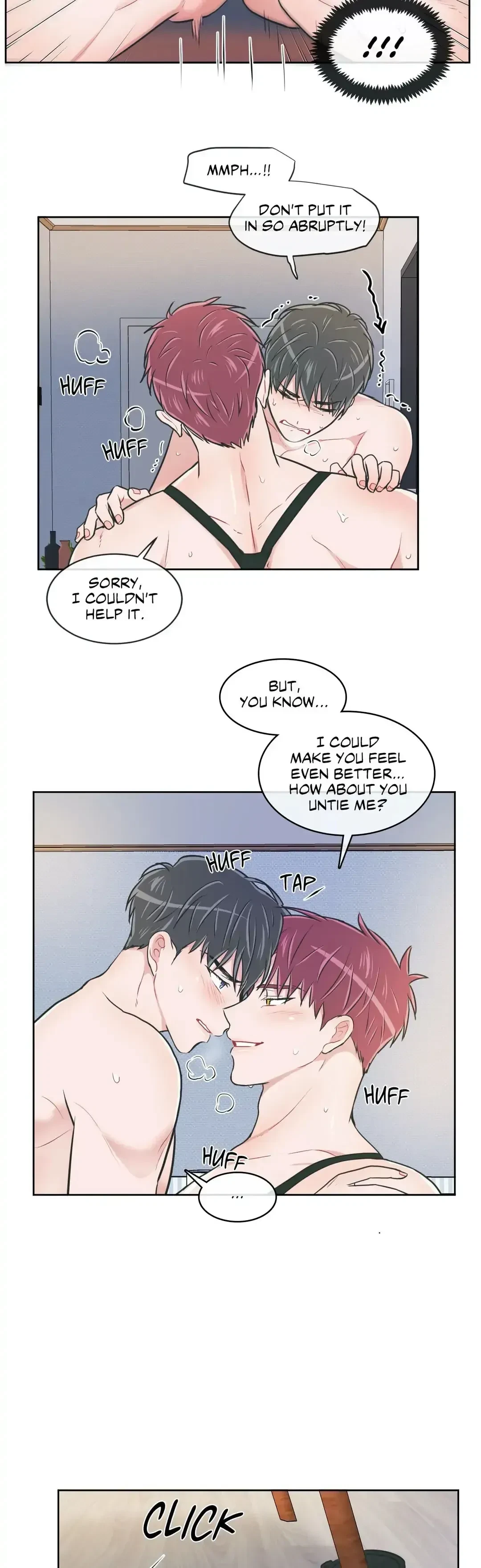 Chapter 56.7, page 16