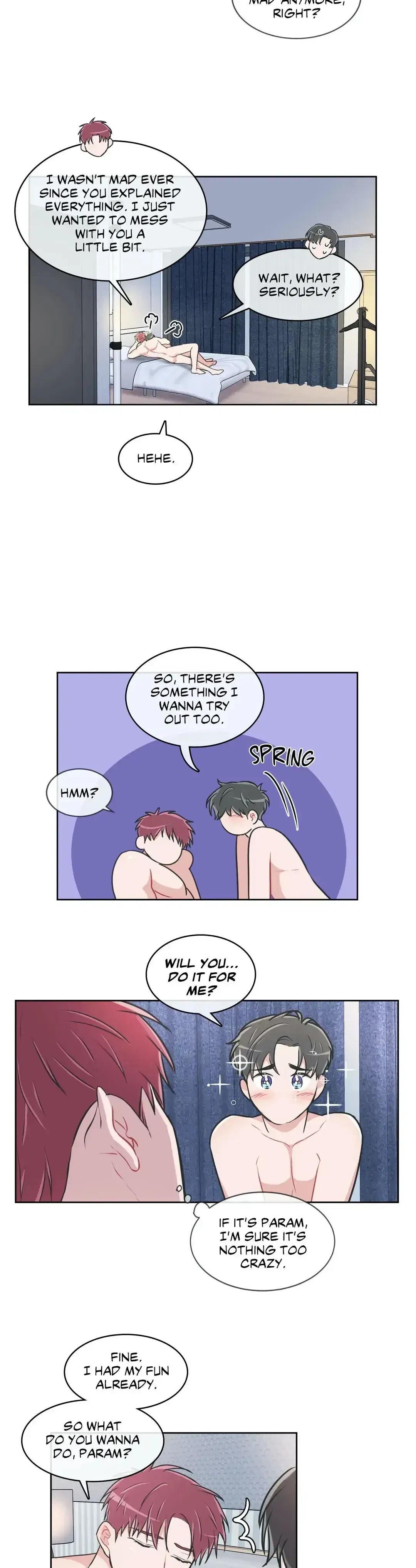 Chapter 56.7, page 2