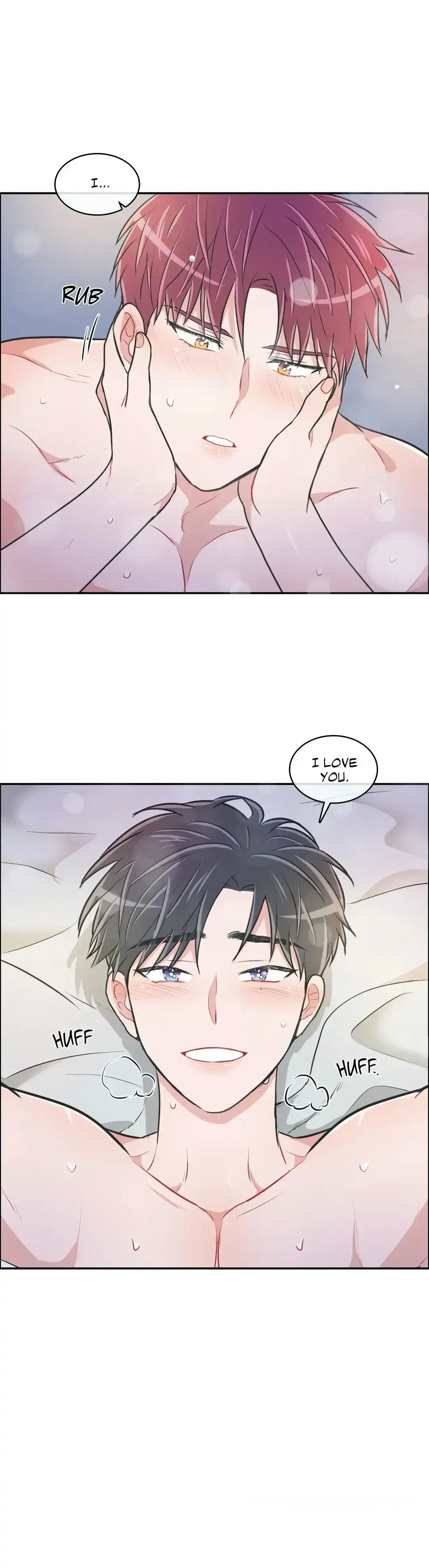 Chapter 56.7, page 21